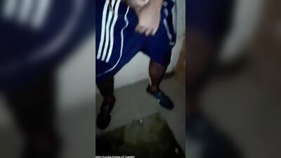 Dirty Desires: No Limits! - An All-Guy Orgy with Muscles and Cumshots