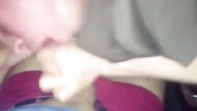 Cum Eating Swallow - Gay Porn Video!