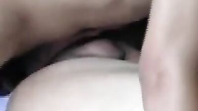 Fantasy Sexcapade: Sweethearts Anal Blowjob & Cumshot
