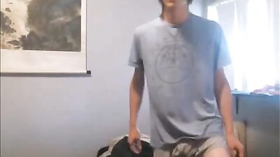 Wolfiekittycum: Ultimate Gay Porn Collection - Tagged with Hot Men and Big Cocks!