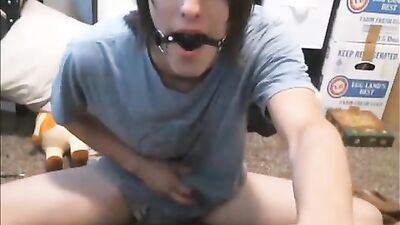 Wolfiekittycum: Ultimate Gay Porn Collection - Tagged with Hot Men and Big Cocks!