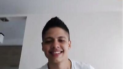 Jacobs Big Cock Adventures: Exploring the Wild Side of Gay Porn