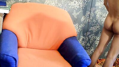 Altons Amateur Gay Porn Mix Solo - A Hot and Steamy Experience!