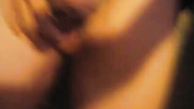 Curly Redhead - Exploring Gay Porn Adventures