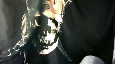 Pirates bounty