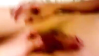 Teen Boy Cums Twice with Dad in Gay Porn Action