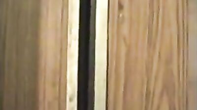 Crazy Guys Outdoor Fun Public Sexcapade!