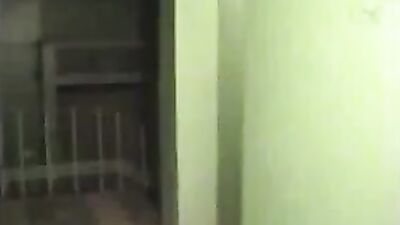 Crazy Guys Outdoor Fun Public Sexcapade!