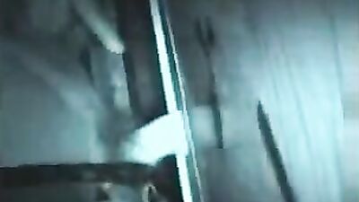 Crazy Guys Outdoor Fun Public Sexcapade!