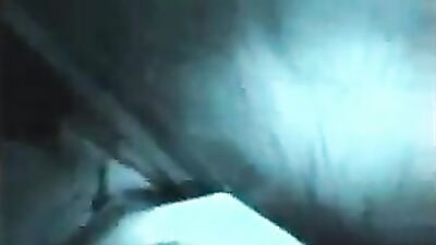 Crazy Guys Outdoor Fun Public Sexcapade!