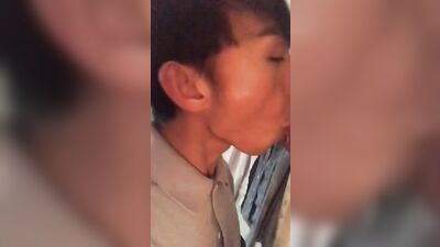 Gay Asian Webcam Cumshot Oral Debut First Time