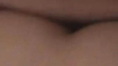 Teen And Dad Fuck: Big Cocks In The Bedroom!