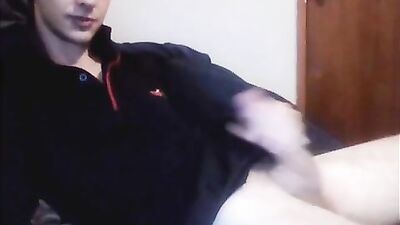 Ttyxpocum: Hardcore Gay Porn with Cumshots and Dildos ======================