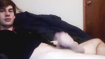 Ttyxpocum: Hardcore Gay Porn with Cumshots and Dildos ======================