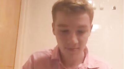 Mindovermc2cumStudsandBears