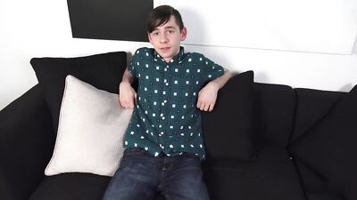 Carlo Swetts Boy Love Explosion: Hot Gay Action with Cum Shots!