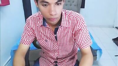 Inocent_perverts_cum