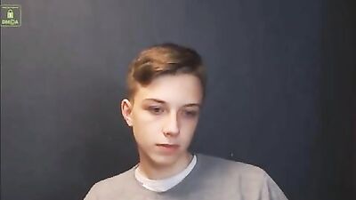 Marvin098bcum - Cuckold, Barebacking, Anal Fucking!