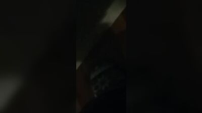 [Ass Play Bisexual] Meat and Ass: Double Penetration with Big Cocks!