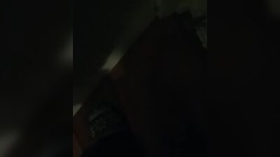 [Ass Play Bisexual] Meat and Ass: Double Penetration with Big Cocks!