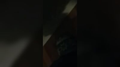 [Ass Play Bisexual] Meat and Ass: Double Penetration with Big Cocks!