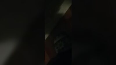 [Ass Play Bisexual] Meat and Ass: Double Penetration with Big Cocks!