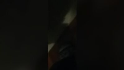 [Ass Play Bisexual] Meat and Ass: Double Penetration with Big Cocks!