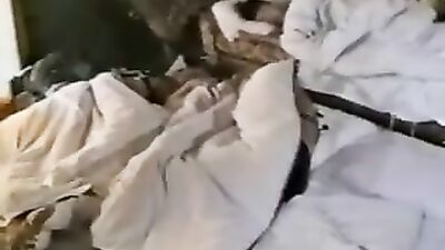 Twinks Boy Action Mix: Gay Porn Video with Old-School Vibes