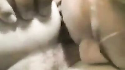 Twinks Boy Action Mix: Gay Porn Video with Old-School Vibes