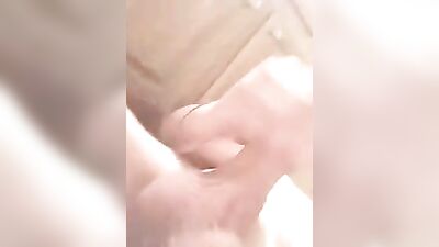 Gay Porn Videos | Jordan Jerkin - Amateur | XXX ===============================