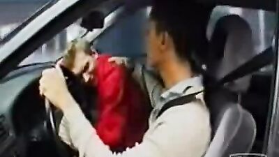 Part of crescendo by jdc, Gay Male Group Sex, Anal, Oral, Muscles.