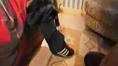 Part of crescendo by jdc, Gay Male Group Sex, Anal, Oral, Muscles.