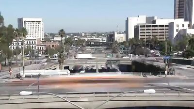 Things I Love (Bareback Action Cum Shots)