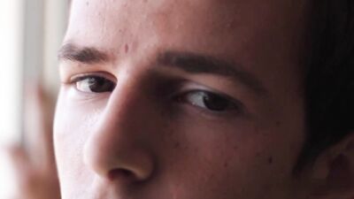 Jan Love-Solo-Swett: Hardcore Gay Porn Action Cum Shots Fun!