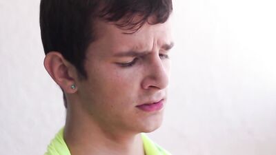 Jan Love-Solo-Swett: Hardcore Gay Porn Action Cum Shots Fun!