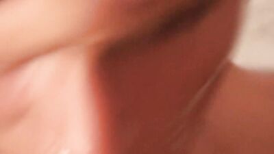 Kevins Cum-Filling Adventure: A Gay Porn Video with Explosive Orgasms in the Wild