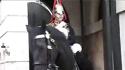 Gay Porn Ass Playlist: Big Cocks & Bad Boys