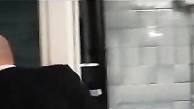 Gay Porn Ass Playlist: Big Cocks & Bad Boys