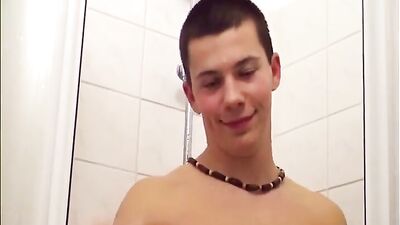 Gay Oral Action Playlist: AlexBoys Compilation