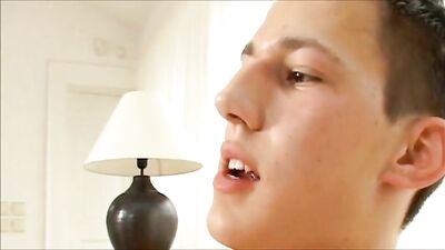 Big Cocks Handjob Cumshot - Nice Boy and His Huge Dick!