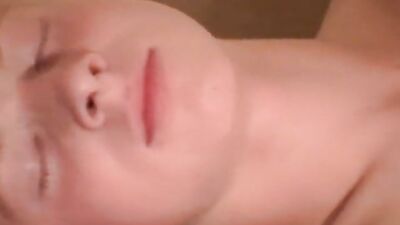 Brian555 Pasha & Ilya.