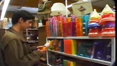 Etad dUrgence - Cadinot: The Ultimate Bareback Video Experience