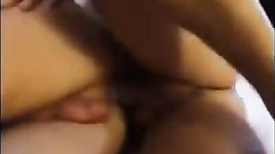 Weekend Together - A Gay Porn Action and Ass Play Cum Shots Video!