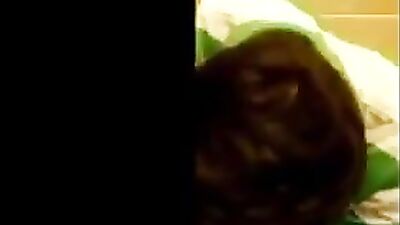 Public Restroom Oral Slut: Sucked in the Mens Room!