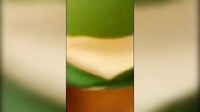 Public Restroom Oral Slut: Sucked in the Mens Room!