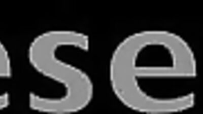 Curtis Part 1: Fetish Desire - Gay Porn Video