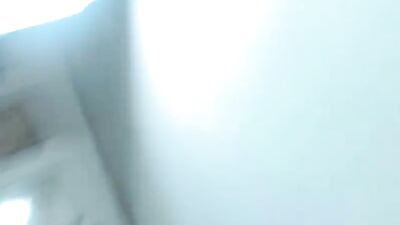 Gay Orgy Group Sex with Ass Play and Oral in Chaturbate Cam Show