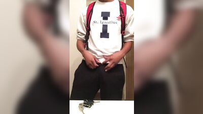 Who the Keys to Ride