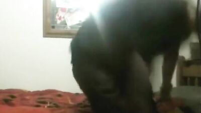 Smoke Emo Twink - Big Cocks Fetish