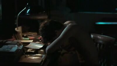 Gay Threesome Erotica: Unleashed Passion